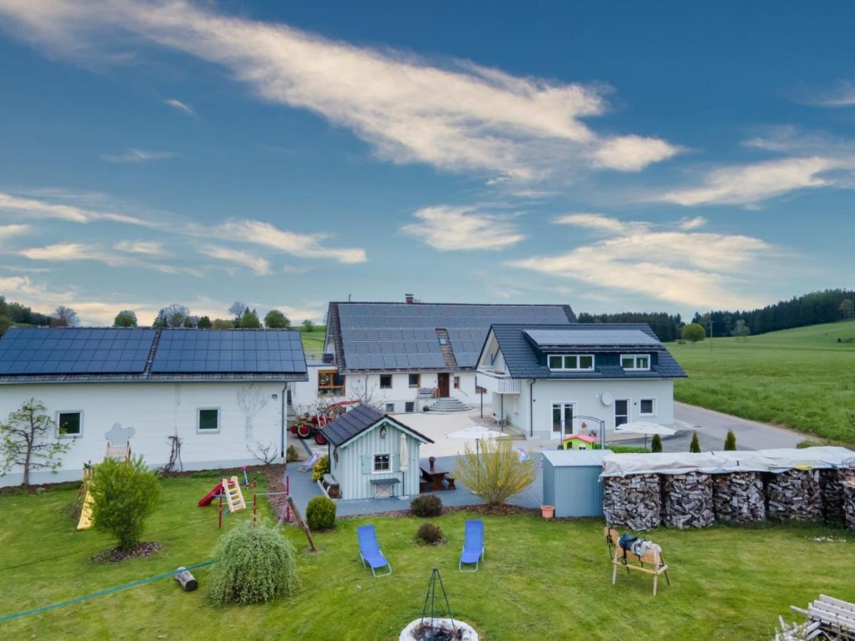 Hafners Im Allgaeu Кіслеґґ Екстер'єр фото