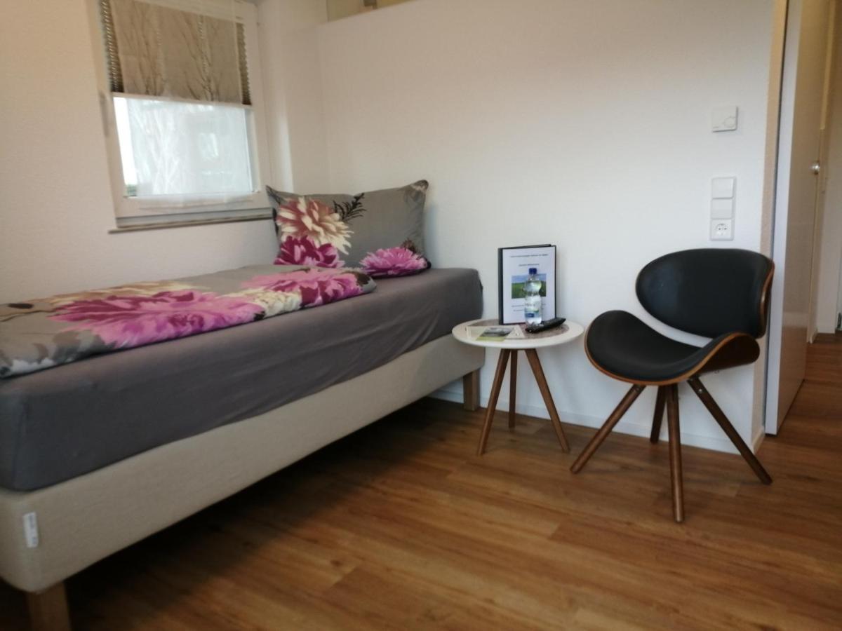 Hafners Im Allgaeu Кіслеґґ Номер фото